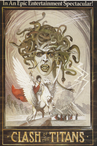 Illustration for article titled The Artist Who Taught Us To Love Our Alien Menaces